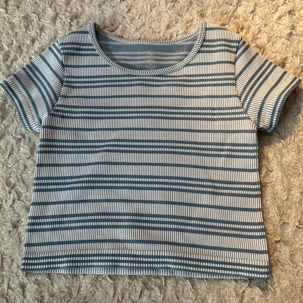 Perfect Summer from Aura!!